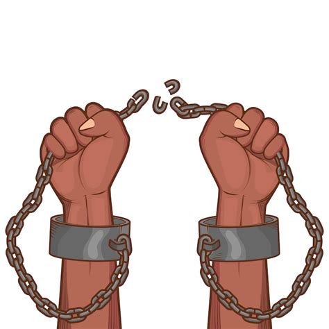 Slavery clip art Images - Free Download on Freepik