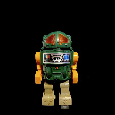 Monster Robot Machine 的图像结果