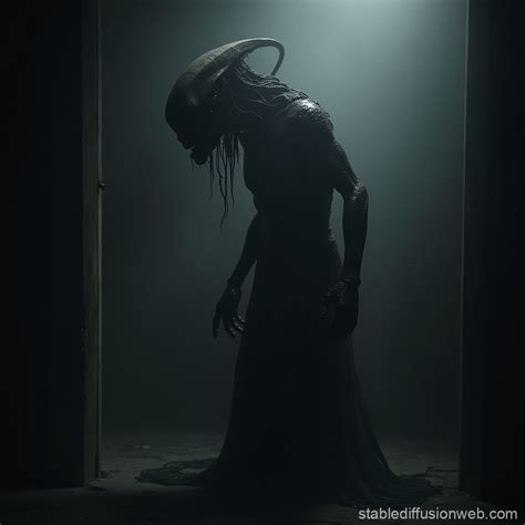 Alien of Darkness 的图像结果