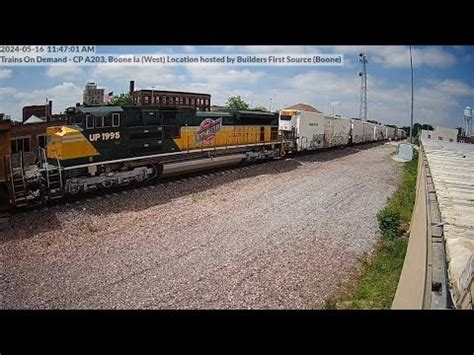 Image result for Decatur Railcam