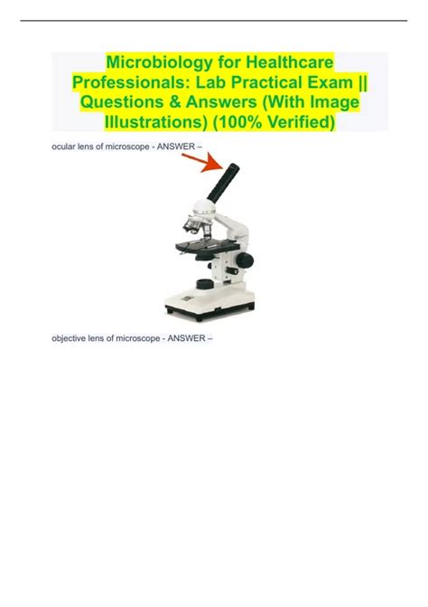 Microbiology Lab Practical Questions 的图像结果