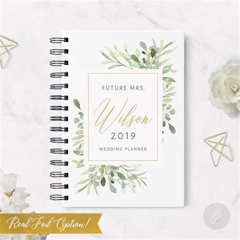 Image result for Picutre of Bride Stuff