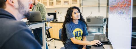 Computer Engineering Describe 的图像结果