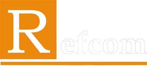 Product-Refcom