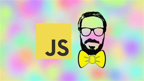 Image result for JavaScript App a Coder