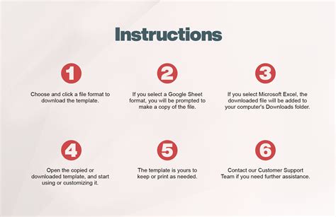 Business Case 的图像结果