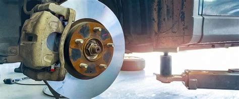 Image result for B2B Distribution Strategy