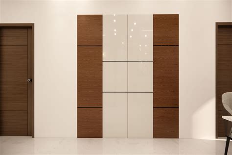 SP Interiors