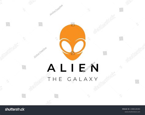 Alienware Head Logo 的图像结果