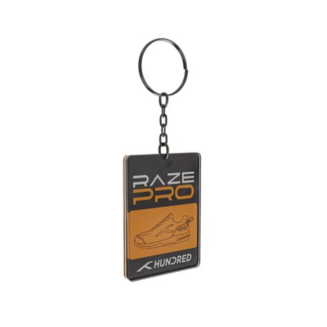 Keychains – Hundred India