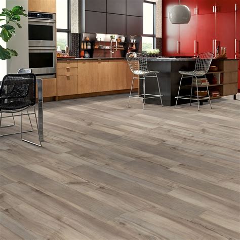 Shop Shaw Floorte Pro Vinyl Flooring | Page 3