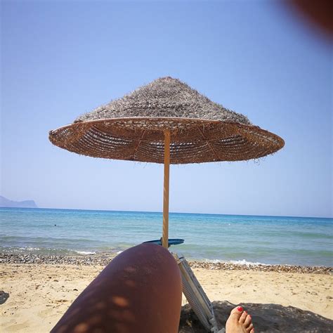 LIDO LE BLOND - All You Need to Know BEFORE You Go 2026 (with Photos ...