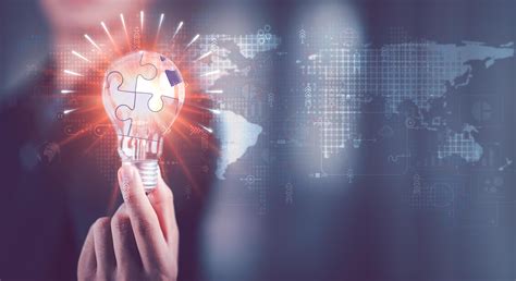 Image result for Problem Solution Success