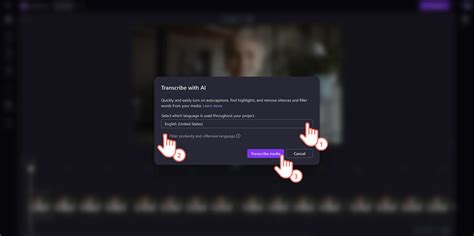 Image result for videoReport Transcript