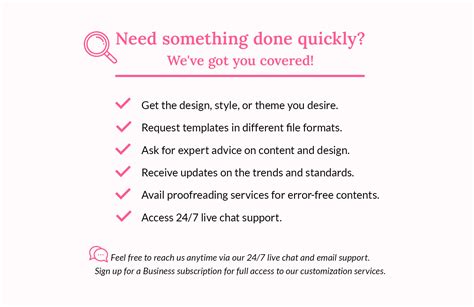 Image result for Teamwork ClientView Dashboard