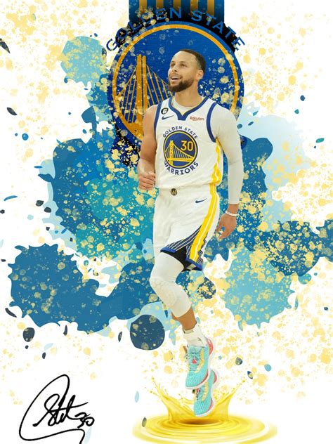 🔥 Free Download Stephen Curry Wallpaper by @nathanr95 | WallpaperSafari