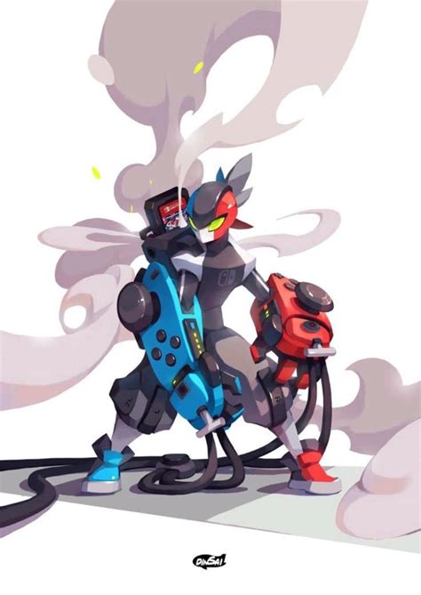 Image result for Rob Nintendo Robot Drawing