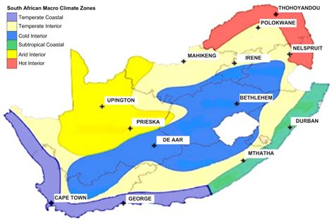 The Performance Assessment of Six Global Horizontal Irradiance Clear ...
