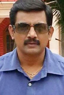 మరో ఇద్దరు తెలుగు సీరియల్ నటులకు కరోనా.. రవికృష్ణ, సాక్షి శివకు ...