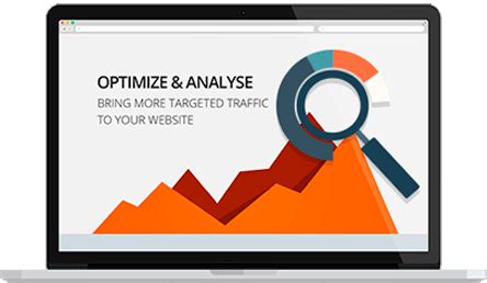 Conceptive | Services