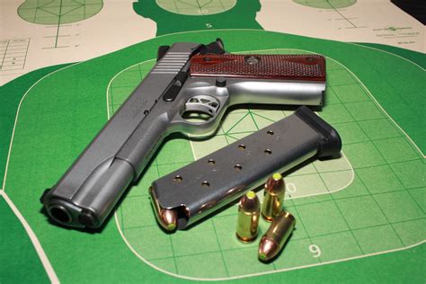 2016-01-26 20.50.47 – The Gun Range San Diego