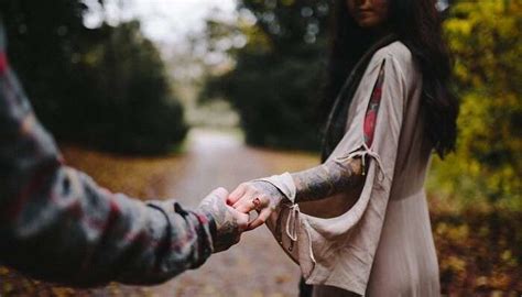 Observe These 18 Festivals In Kazakhstan On Your 2025 Trip!