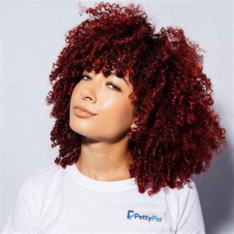 hair fall natural