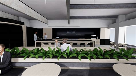 VR Design 的图像结果