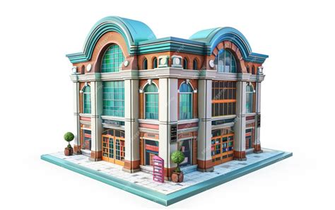 Image result for Modern Building Design Library