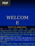 Image result for Commutation Factor Table PDF