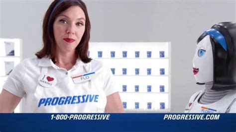 Image result for Progressive Insurance Ads