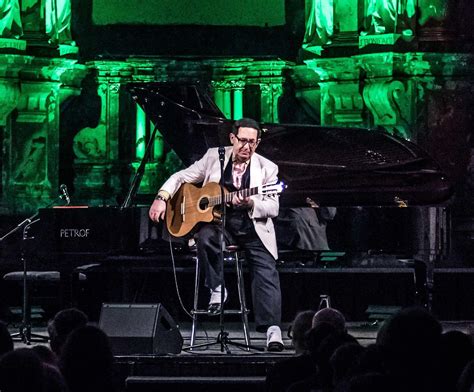 jazz @ temperance | Earl Okin, Temperance, Leamington Spa, March 3 2024 ...