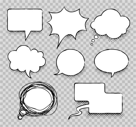 Image result for Comics Message=Object