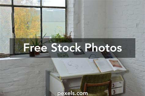 Image result for Roblox Item Identifier