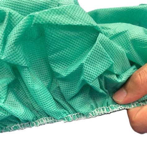 G-Force™ Fitted Sheets for Stryker® XPS Mattress | Bound Tree