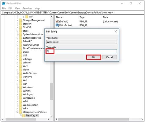Can't Delete Files from SD Card? 6 Must-Try Fixes!