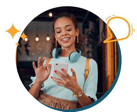 e-Rewards – How our online surveys work