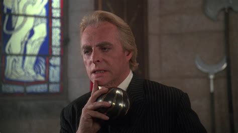 Pictures of Richard Lynch, Picture #312131 - Pictures Of Celebrities