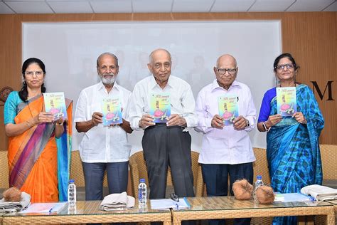 Chhatrapati Sambhajinagar: Parents Need Training In Child Nurturing ...