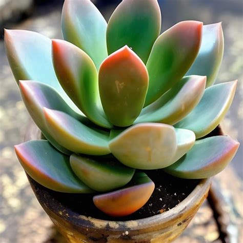 How to Repot Succulents: A Comprehensive Guide
