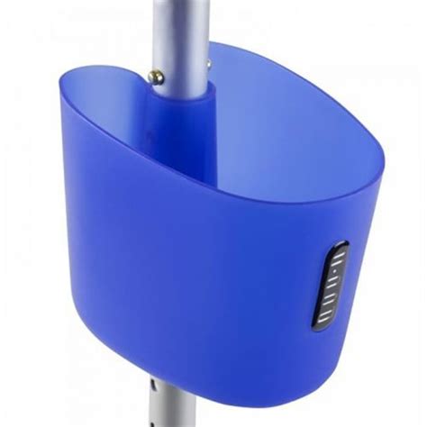 Crutch Pod - Essential Aids UK