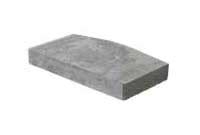 Allan Block Products - AB Courtyard