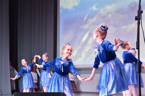 Могилевский государственный университет имени А.А.Кулешова - Награждены ...