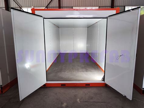 Image result for Quick Turn Lie Storage