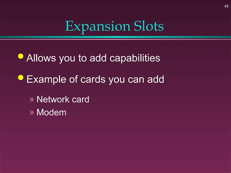 Computer Science Concepts 的图像结果