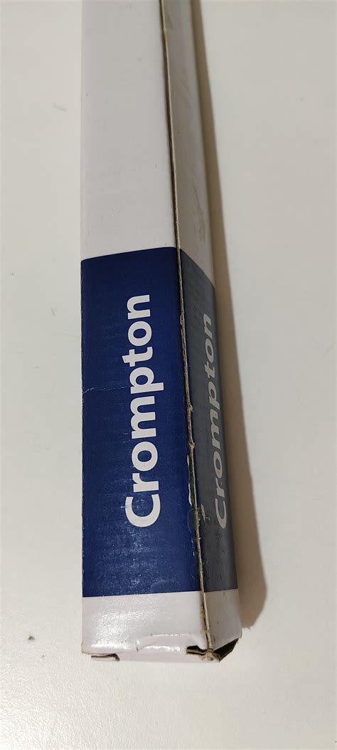 Shine Agencies in Chennai