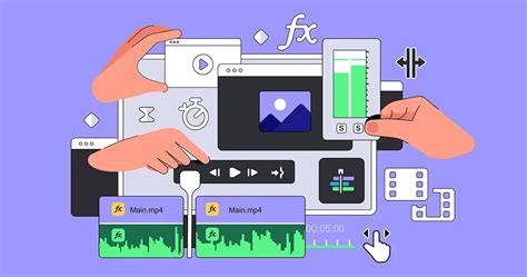 Image result for Computer Video Editing App