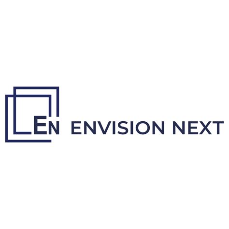 Envision Next LLP