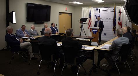 2024 Annual Meeting | Paulding Putnam Electric & Internet