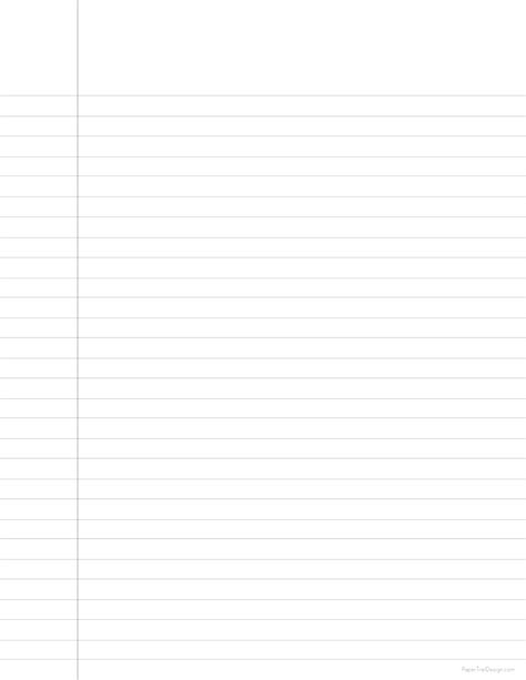 Image result for Color Line Paper